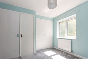 Photo 14- click for photo gallery